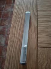 Chrome Kitchen Cabinet Handles 19