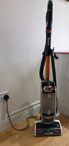 Shark nz801ukt vacuum cleaner - nz801ukt,