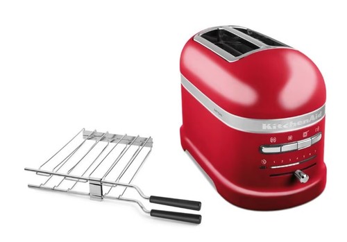 Kitchenaid artisan toaster - kitchenaid, 2