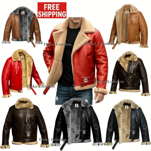 Men raf real - men’s,