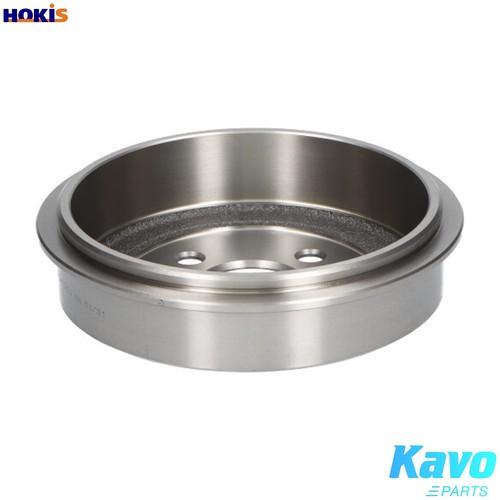 Brake drum 9655 for - brake,