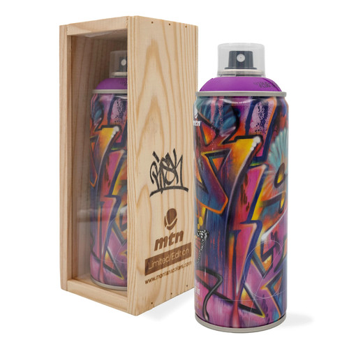 Mtn montana colors - mtn,