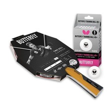 Butterfly timo boll carbon - boll,