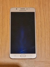Samsung J7 Duos