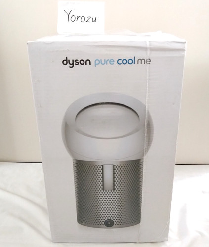 New dyson bp01 pure cool - dyson,