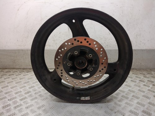 Suzuki gsf 600 bandit - bandit, sx