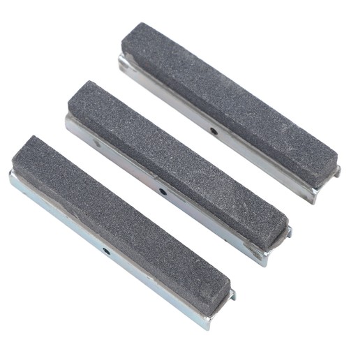 3pcs engine cylinder - engine, hone