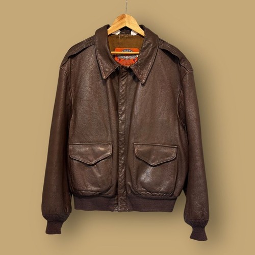 Cooper brown leather - cooper,