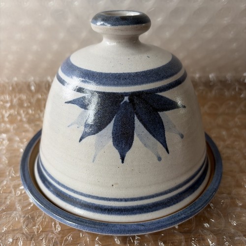 Nigel graham studio pottery - studio,