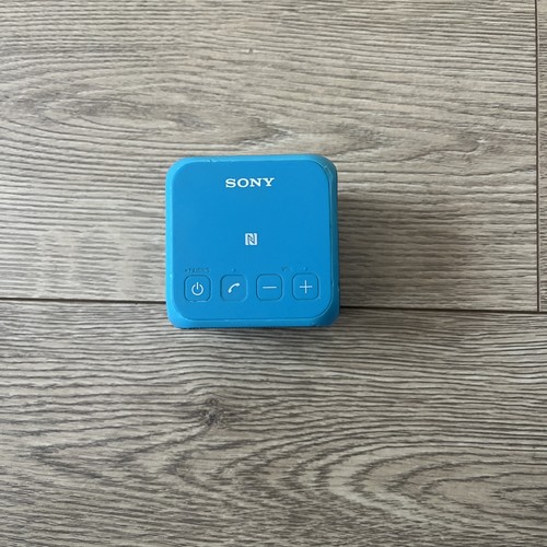 Sony srs x11 - srs-x11, portable
