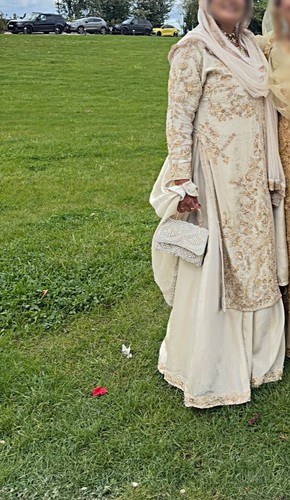 Stunning asian pakistani - asian,