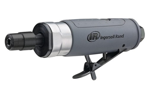 Air die grinder 308b 4 - 308b-m, 1/4