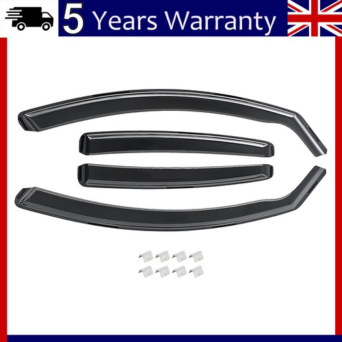 For jaguar x250 mk1 - jaguar,
