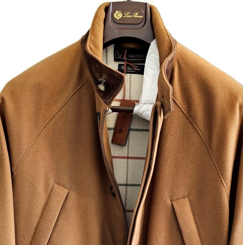 22k loro piana vicuna roy - $22k,