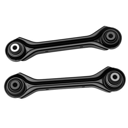 Oem rear upper - oem,