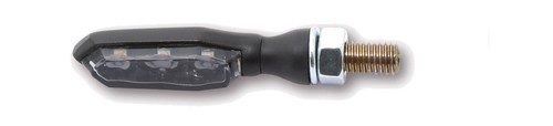 Motorcycle turn signal - , set