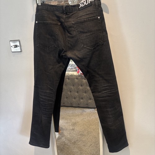 Hugo boss hipster skinny - boss,