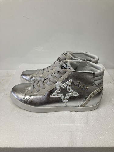 Mark mason women - mark, los