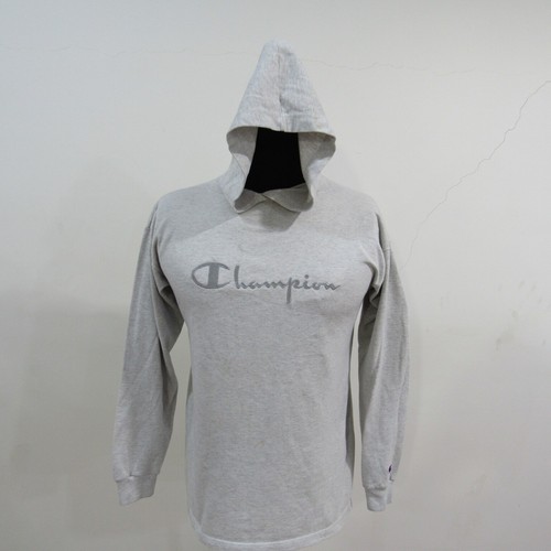Champion embroidered men - champion,