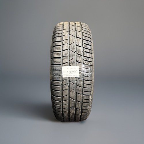 215 r16 99h continental - r16,