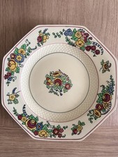 Royal Doulton 'Felicity'