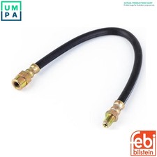 BRAKE HOSE 175009 FOR PEUGEOT