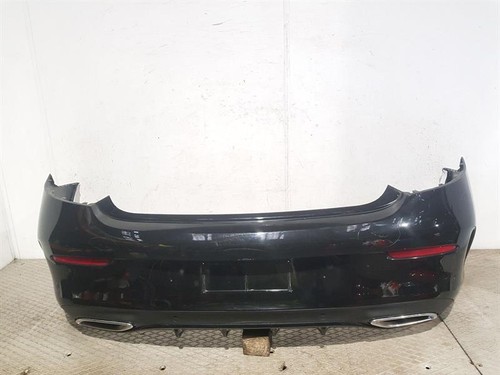 2014 2018 c205 - 2014-2018, mercedes