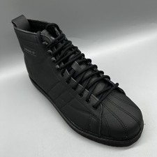 2020 Adidas Superstar Monkey