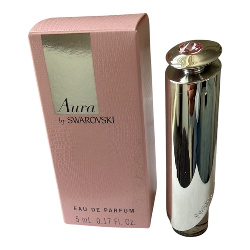 Swarovski aura collection - aura,