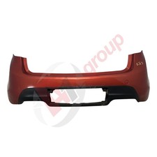 VAUXHALL MERIVA SE CDTI 10-12