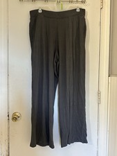 Hollister Women’s Ribbed