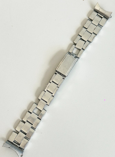 Vintage rolex oyster - vintage,