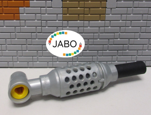 Lego duplo toolo - (e12/2),