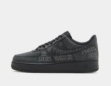 Nike Air Force 1 Low 'World