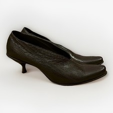 Cydwoq Vintage Oblivion