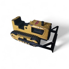 Vintage Tonka Toys miniature