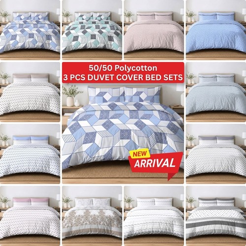 Egyptian cotton duvet quilt - egyptian,