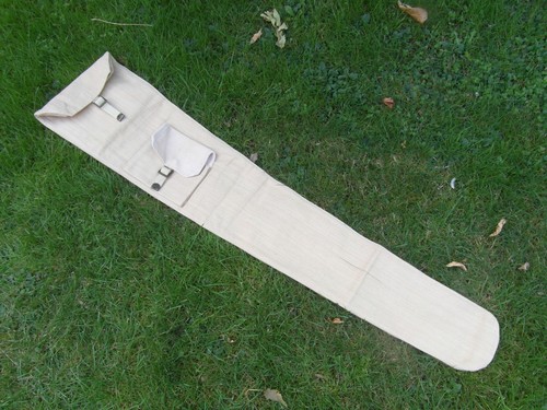 Reproduction ww2 1937 pattern - reproduction,