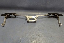 HDB Ultimate Hand Guards KTM 950 990 SE Adventure