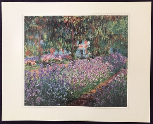 Quality 225gsm 60cm - x, 48cm
