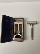 Early 1900s Vintage Valet