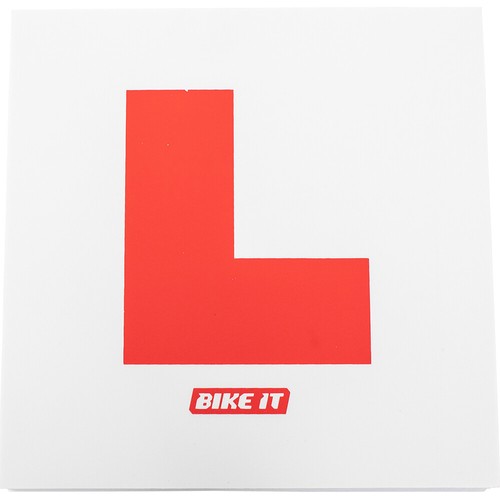 Motorcycle/Motorbike/Scooter/M