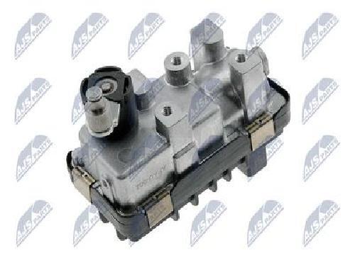 Original nty actuator - original,