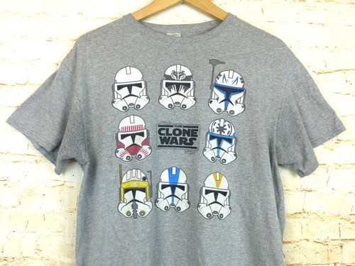 Star wars shirt mens - t,