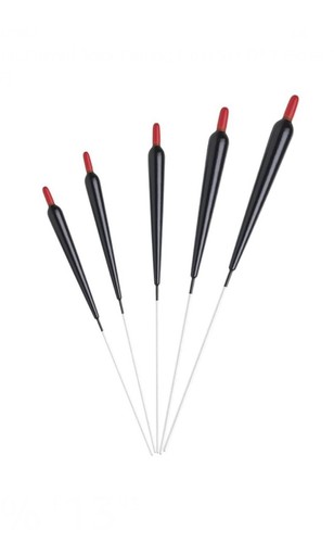 Premier shouldered stick float - premier,