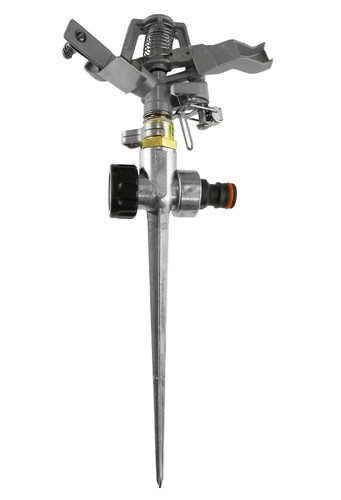 Multi adjustable pulsating - multi,
