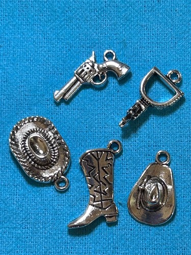 Tibetan alloy antique silver - tibetan,