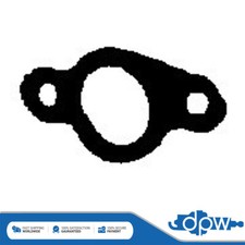 Fits Nissan 200SX Sunny 1.6