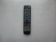 Remote Control For Samsung