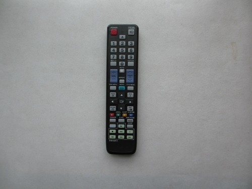 Remote control for samsung - remote,